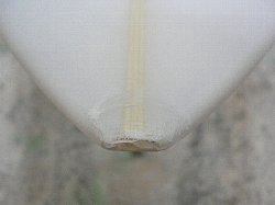 �|���G�X�e�� �m�[�Y��[ 5_1